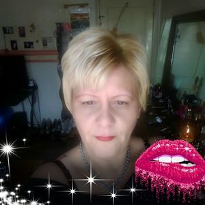 Meet your Posher, Wanda